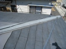 屋根