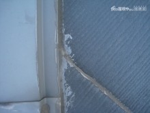 屋根