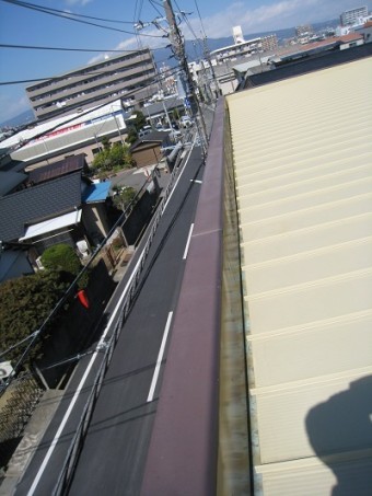 立平