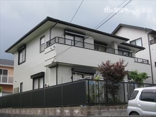 完成全景