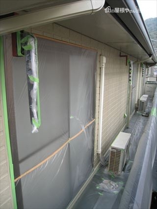 保護シート