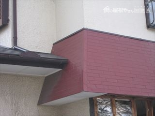 施工前2