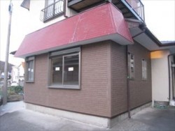 施工前1