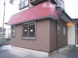 施工前1