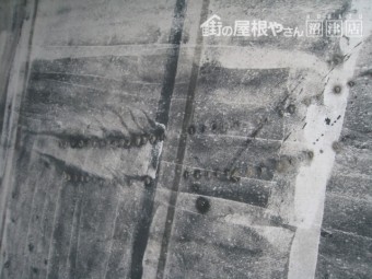 屋上