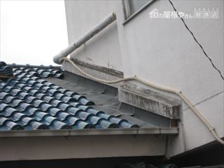 防水シート