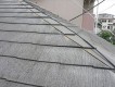 施工前2