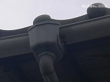雨樋ズレ