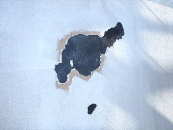 補修