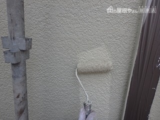 中塗り
