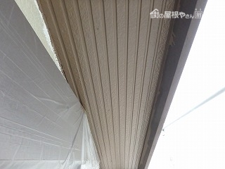 細部