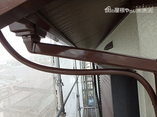 細部