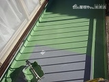 保護塗装