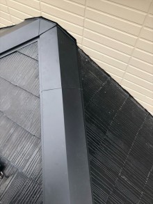 沼津市壁際コーキング