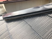 沼津市棟取替前