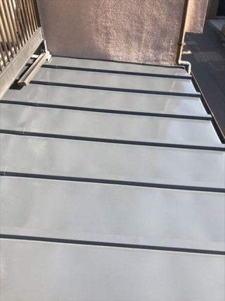 三島市上塗り(全体)