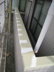 クラック