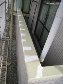 クラック