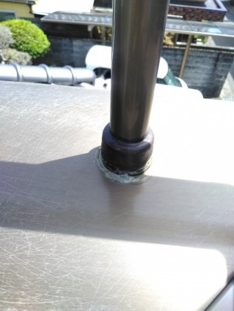 かさぎ