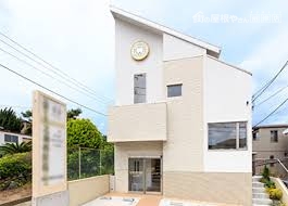 片流れ