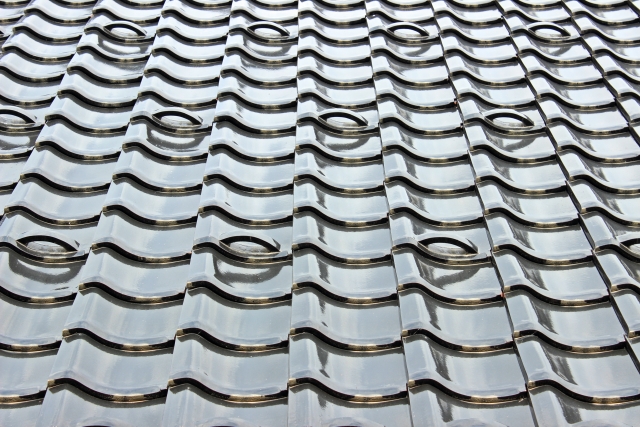 □屋根材選択の際におすすめの注目ポイントとは？