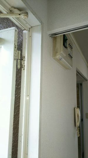 廻り縁3