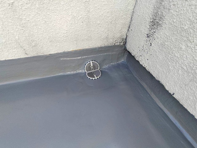 立ちあがり