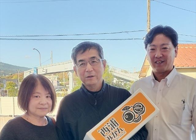 沼津市で屋根改修を行ったＮ様の声