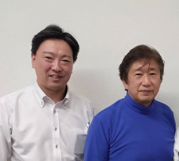 三島市 三島市で屋根塗装をご依頼いただいたお客様の声